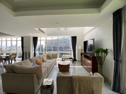 Orchard Scotts (D9), Condominium #502803331